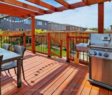 72 Mohandas Drive #Bsmt - Photo 5