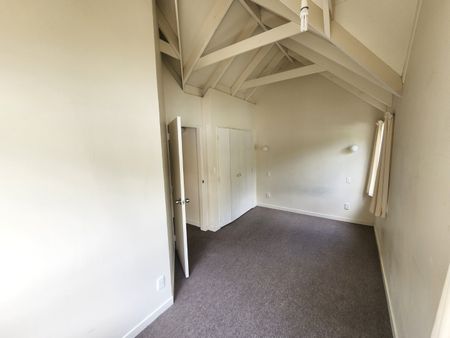 Aro Valley Living - Photo 4