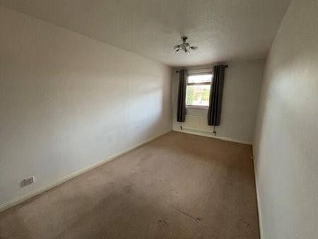2 bedroom detached house to rent - Photo 3