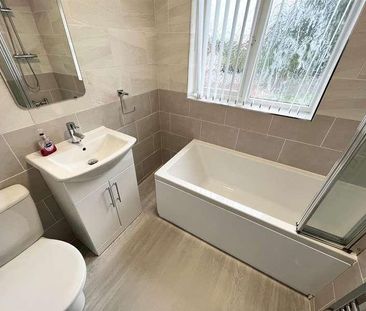 Hurdis Road, Shirley, Solihull, B90 - Photo 2