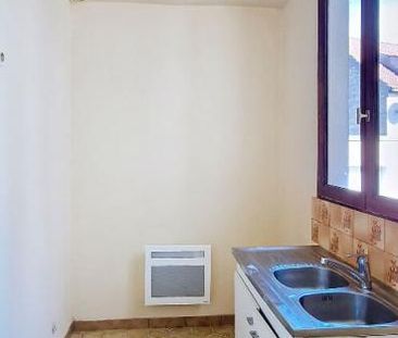 Appartement Pithiviers 2 pièce(s) 32 m2 - Photo 5