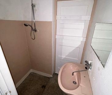 Te huur: Appartement Dordtselaan 23 F in Rotterdam - Photo 6