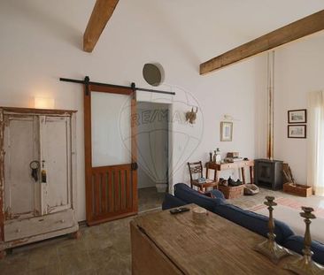 Moradia T2 em Santarém - Photo 4