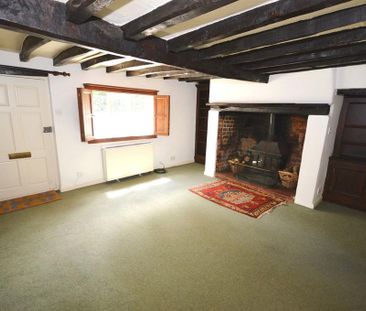 2 bedroom property to rent - Photo 2