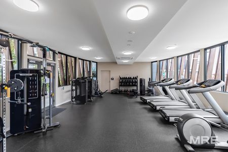 1111/51 Homer Street, Moonee Ponds - Photo 5