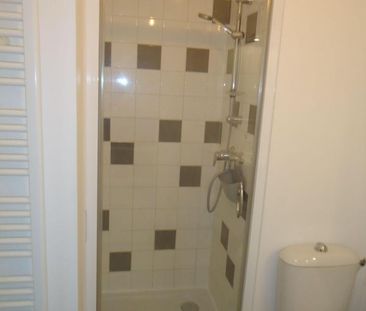 Location Appartement 2 pièces Meublé 30m² LE HAVRE 76600 - Photo 2