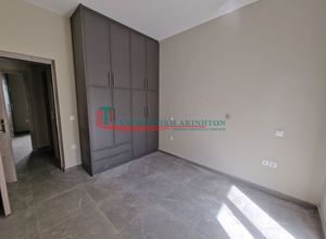 Διαμέρισμα για ενοικίαση - Καλλιθέα, - Photo 2
