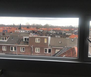 Te huur: Kamer Hoefstraat in Tilburg - Photo 6