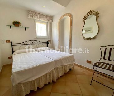 Appartamento Località Il Carrubo, Porto Santo Stefano, Monte Argent... - Photo 6