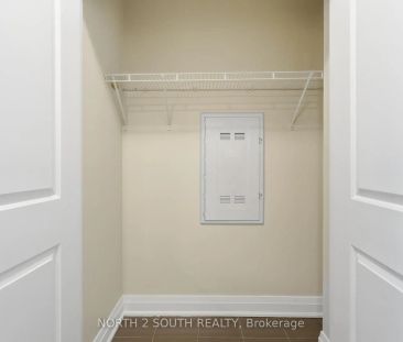 24 Woodstream Boulevard #807 - Photo 1