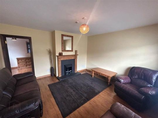 14 Sunnyside Crescent, Belfast, BT7 3DB - Photo 1