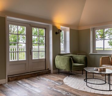 Overlekergouw 1A4 - Photo 1