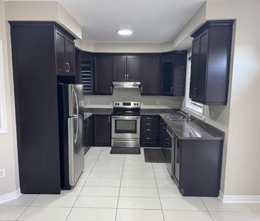 For Lease - 704 ARTHUR PARKER Avenue, Woodstock, Ontario - Photo 1