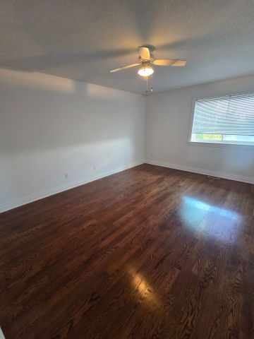 For Lease - 72 Castle Glen Crescent, Kanata, Ontario - Photo 4