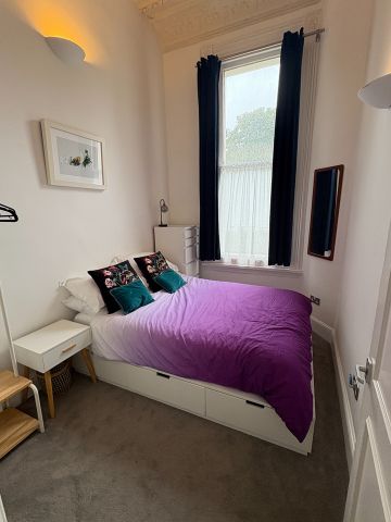 2 Bed Flat, Cambridge Road, BN3 - Photo 4