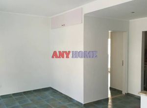 Studio/Γκαρσονιέρα για ενοικίαση - Κέντρο Θεσσαλονίκης, - Photo 3