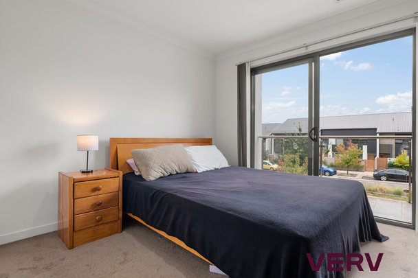 12/2 Rouseabout Street, Lawson ACT 2617 - Apartment For Rent | Domain - Photo 1