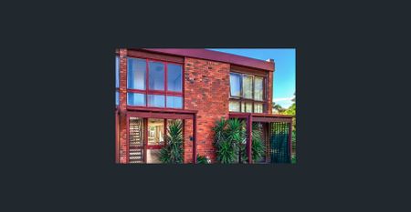 Fantastic Location, Within Walking Distance to Albion Train Station, Sunshine Plaza, and Schools. - Photo 5