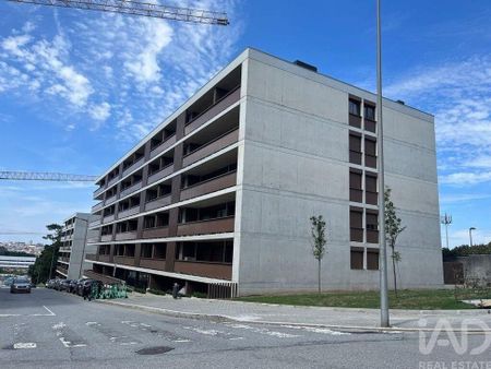 Porto, Braga - Photo 5