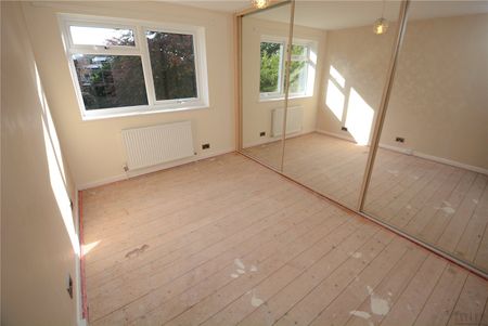 Forest Road, CH43 8SJ, Oxton - Photo 2