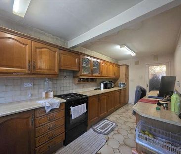 Wendys Close, Thurncourt, Leicester, LE5 - Photo 1