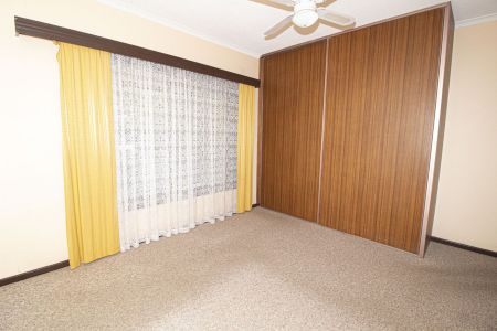 15 Paringa Road, Port Augusta - Photo 3