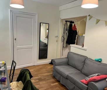 Appartement te huur - Foto 5