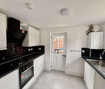 Edale Close, Derby, DE22 - Photo 6