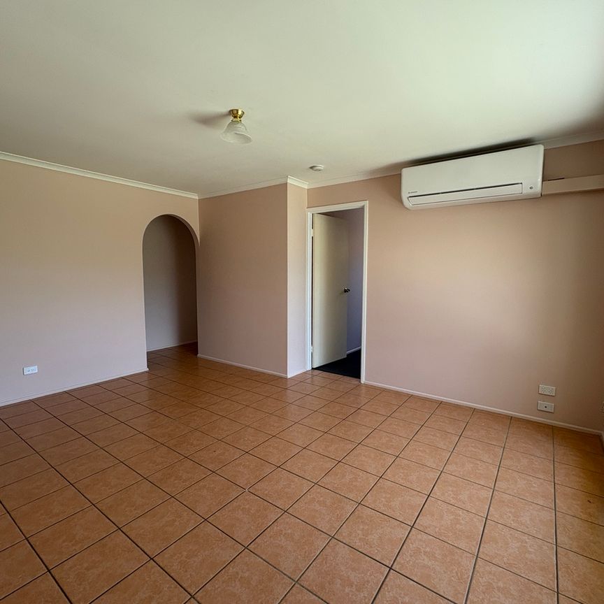 NEW KITCHEN - FRESH PAINT - NEW CARPET - Photo 1