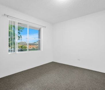 1/26 Campbell Street, Wollongong. - Photo 4