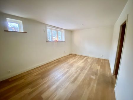 Stocksund - 2rok - tillsv - 6.900kr/mån - Foto 4