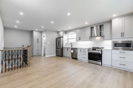 For Lease - 2 Thorndale Avenue Unit# C, St. Catharines, Ontario - Photo 5