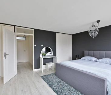 Breeuwer 104 - Foto 6