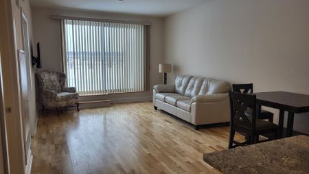 For Lease - 459 Barnet Boulevard Unit# B 208, Renfrew, Ontario - Photo 2