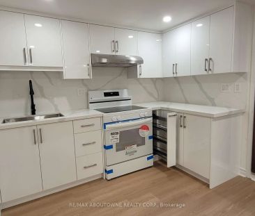 255 Weldon Avenue #Lower - Photo 3