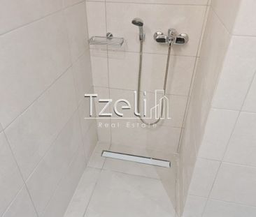 Studio/Γκαρσονιέρα για ενοικίαση Υψηλά Αλώνια (Πάτρα) - Photo 6