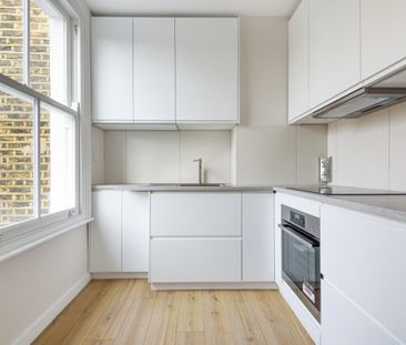 Meadow Road, London, SW8 - Photo 6