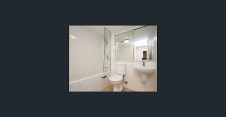 PLEASE DO NOT ATTEND THE PROPERTY BOOK YOUR ONLINE VIDEO TOUR – SEE THE EASY 5 STEP PROCESS BELOW. Please Register To Receive Your Video Tour Link. - Photo 3