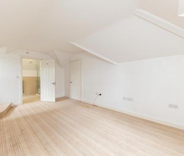 4 bedroom bungalow to rent - Photo 3