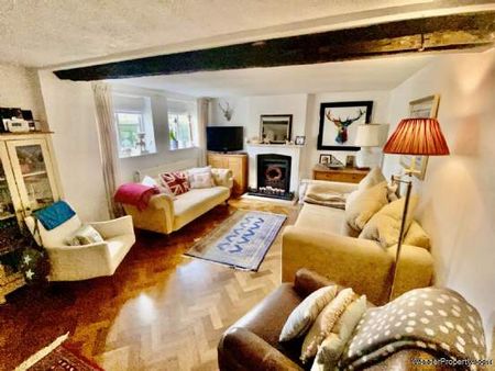 2 bedroom property to rent in Bath - Photo 5