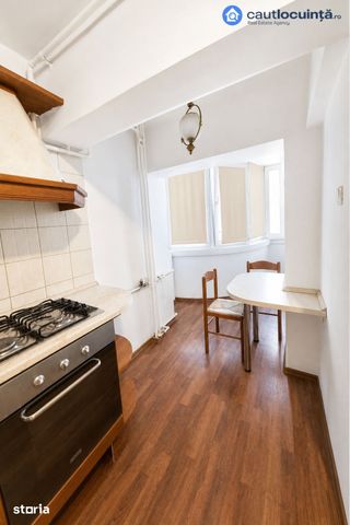 Apartament 2 camere Zona Unirii – Zepter, Sector 3, București. - Photo 3