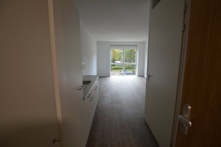 Studio, Hoogstraat - Photo 5