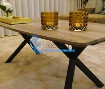 Moradia T4 em Faro - Photo 6