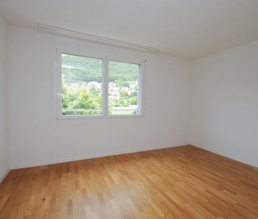 Your new dream apartment - Photo 2
