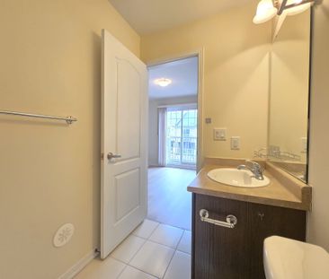 For Lease - 5289 Major Mackenzie Drive, Markham, Ontario - Photo 6