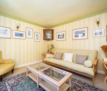 Lavenham, Sudbury, Suffolk, CO10 - Photo 1