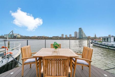 2 bedroom house to rent - Photo 4