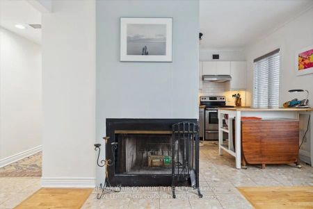 60 Kippendavie Avenue #201 - Photo 2