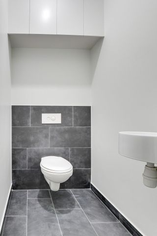 Appartement te huur: Douwes Dekkerstraat 2-A 3532 XB Utrecht - Foto 4