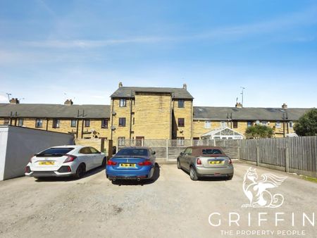 London Road, Grays, RM17 - Photo 5